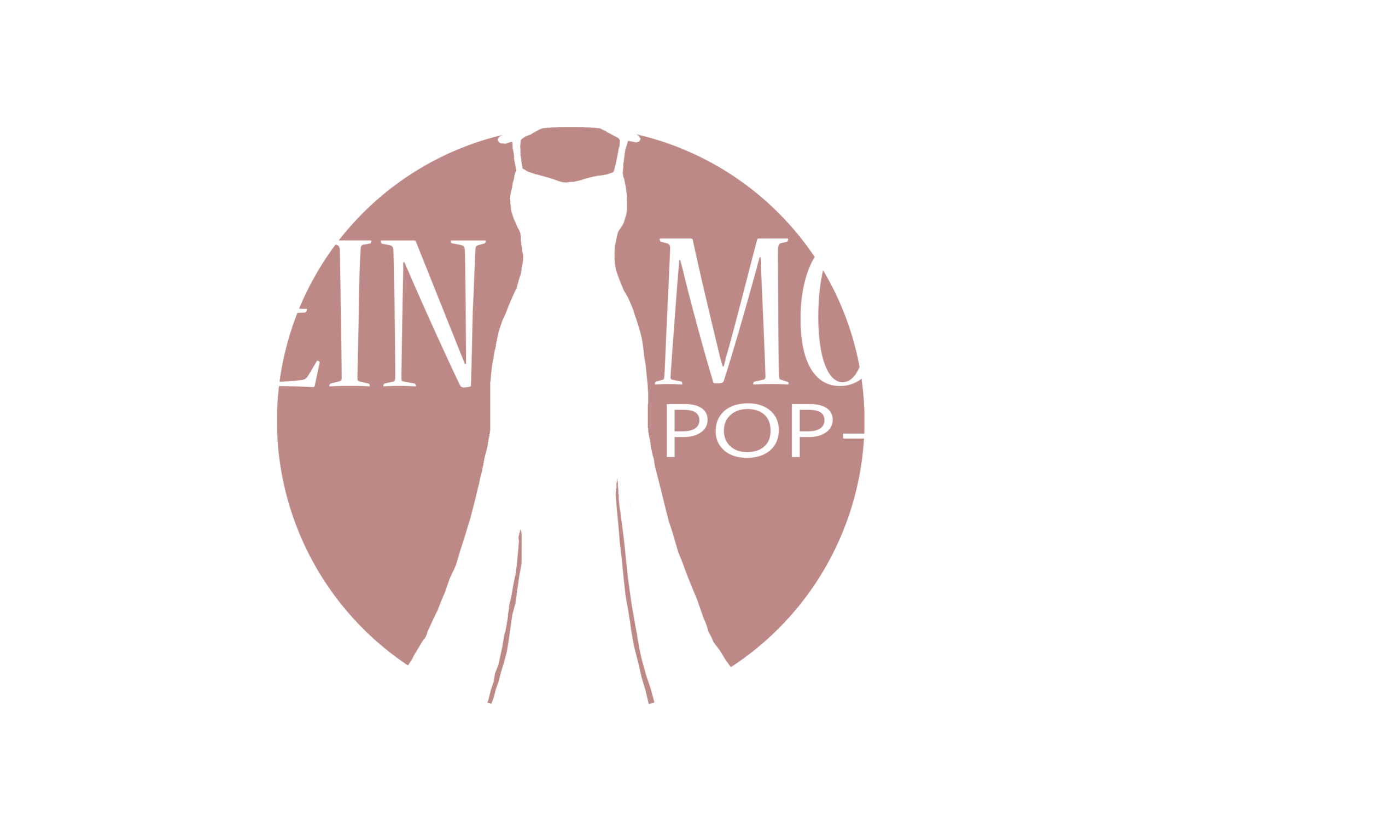 Mein Moment Brautmoden Pop-Up